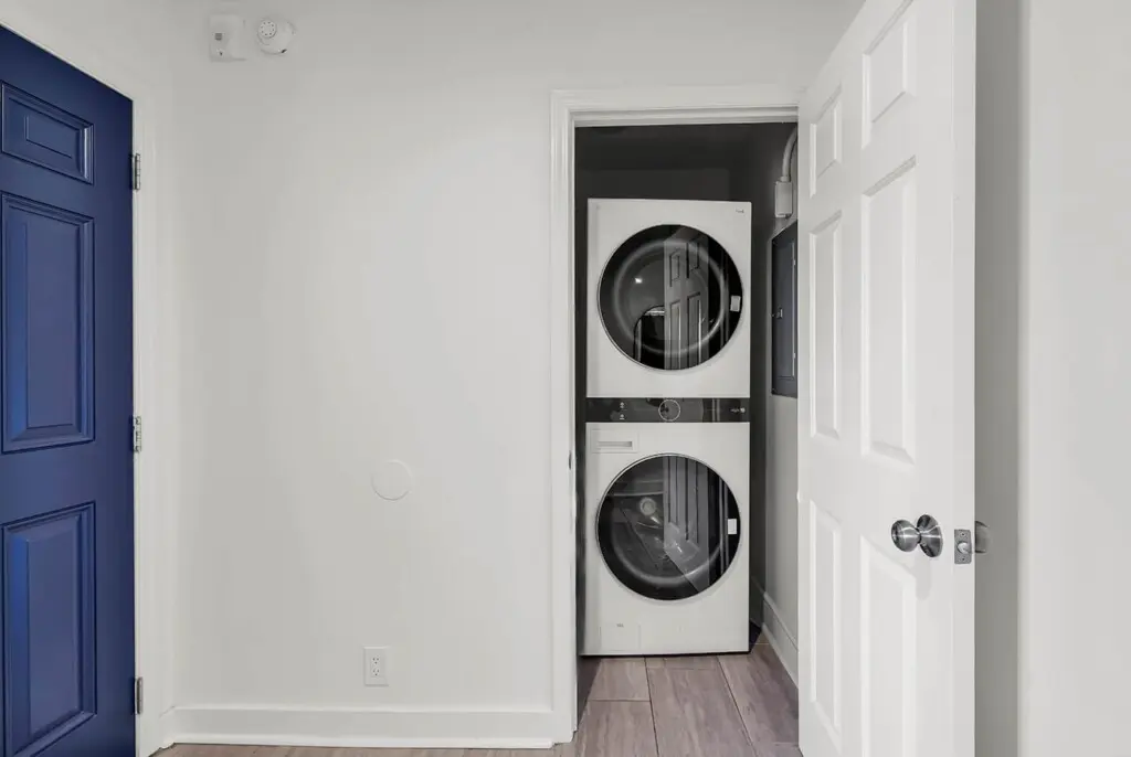 asm75y1bo4bxrvbejjkd