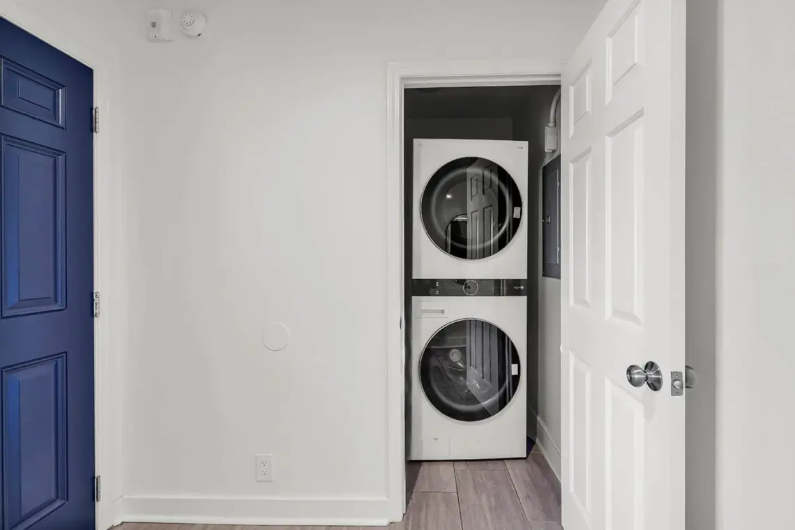 asm75y1bo4bxrvbejjkd