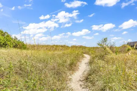 b0fmasrmvogpfn0vmrag