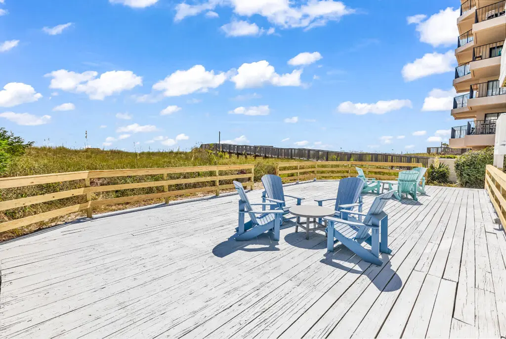 b6c8xcicjcsrbcjx9i3g