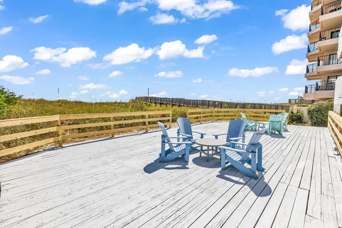 b6c8xcicjcsrbcjx9i3g