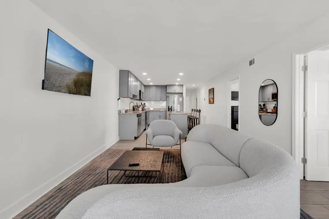 blbgbrzfcp6bvcknr4n2