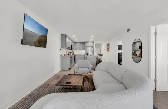 blbgbrzfcp6bvcknr4n2