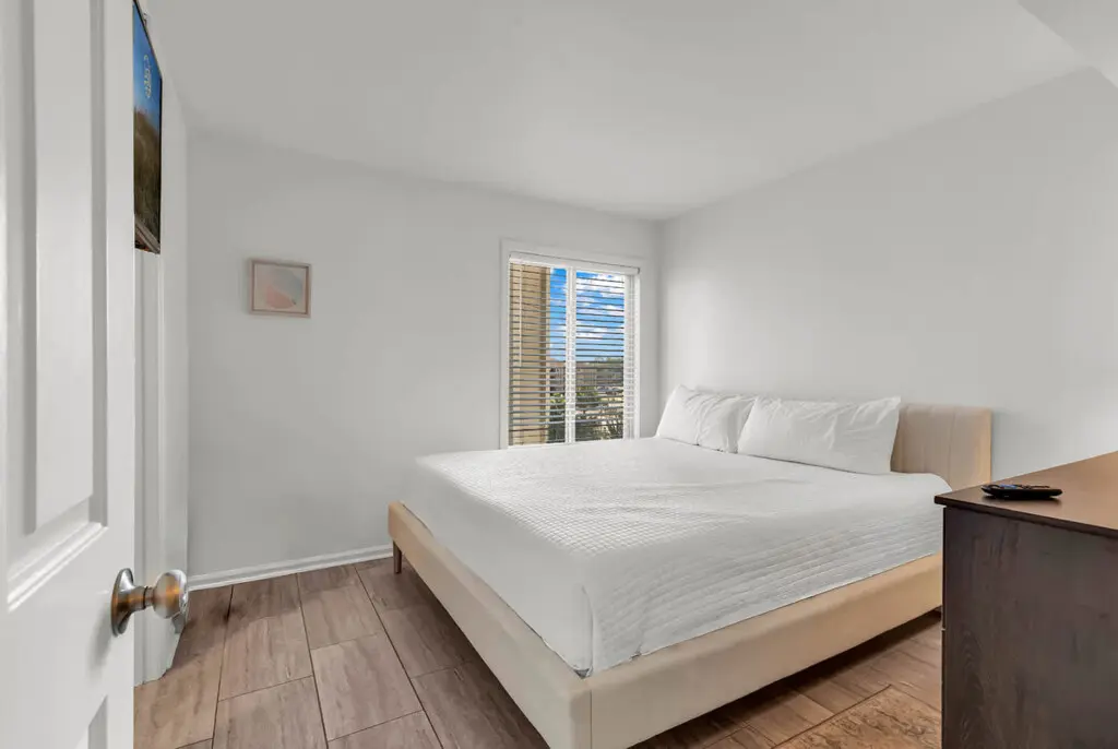 cc4e8pi31fk8vjvzknej