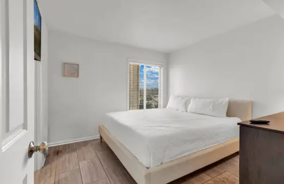 cc4e8pi31fk8vjvzknej