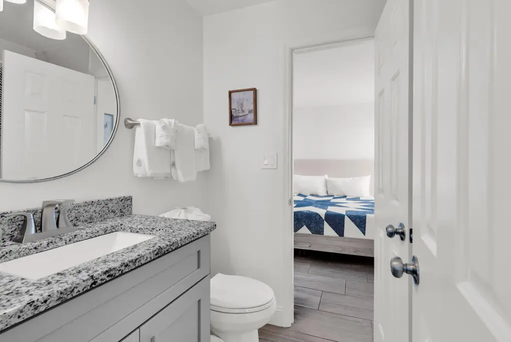 cklox6skaixebthwavkf