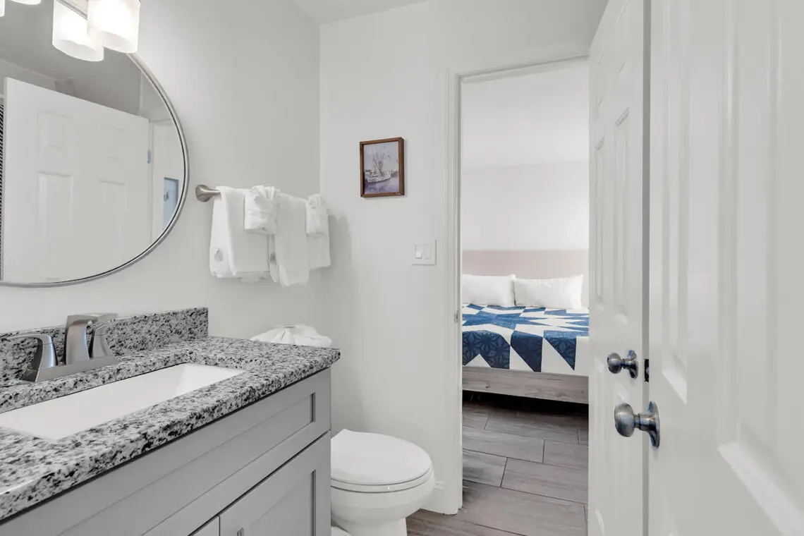 cklox6skaixebthwavkf