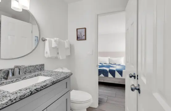 cklox6skaixebthwavkf