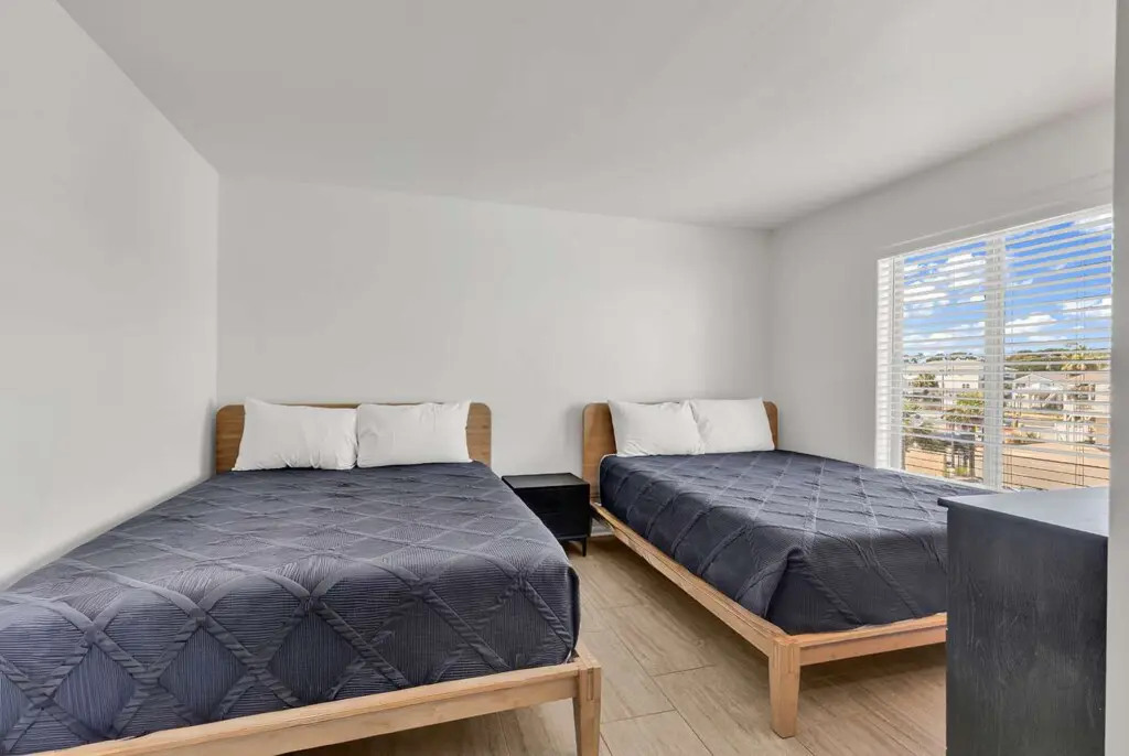 ckv13xnfjcb3ey6guhl2