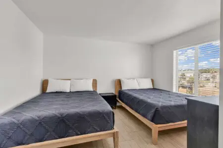 ckv13xnfjcb3ey6guhl2