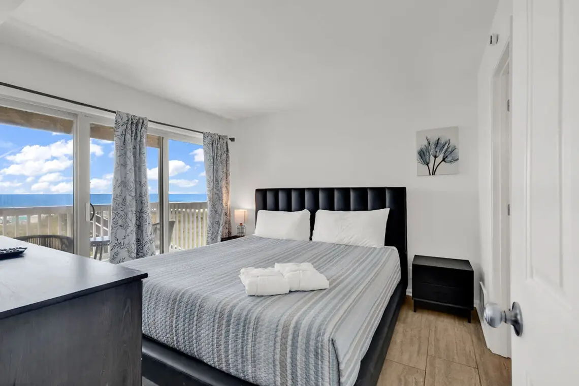 cnmlmbki6jzvxxqgcy6x