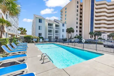 dbqrh2gdtyhwe9okeeee