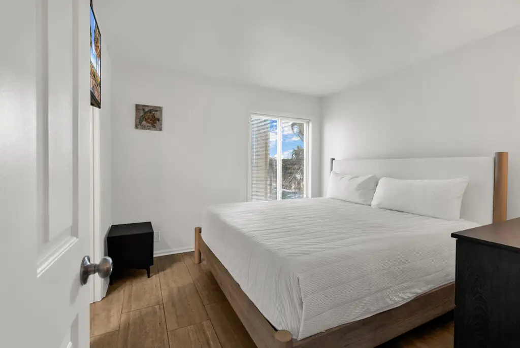 dcvthleizao8xcw2frgy