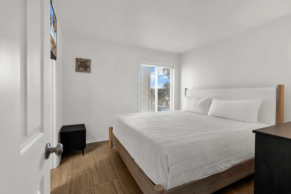 dcvthleizao8xcw2frgy