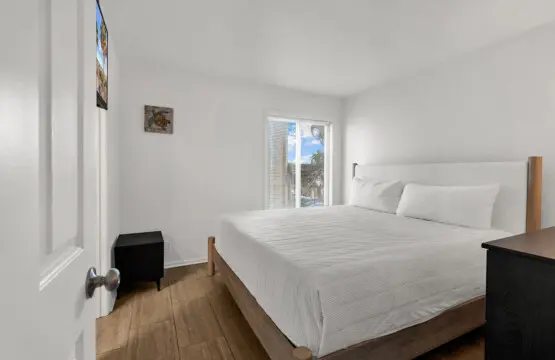 dcvthleizao8xcw2frgy