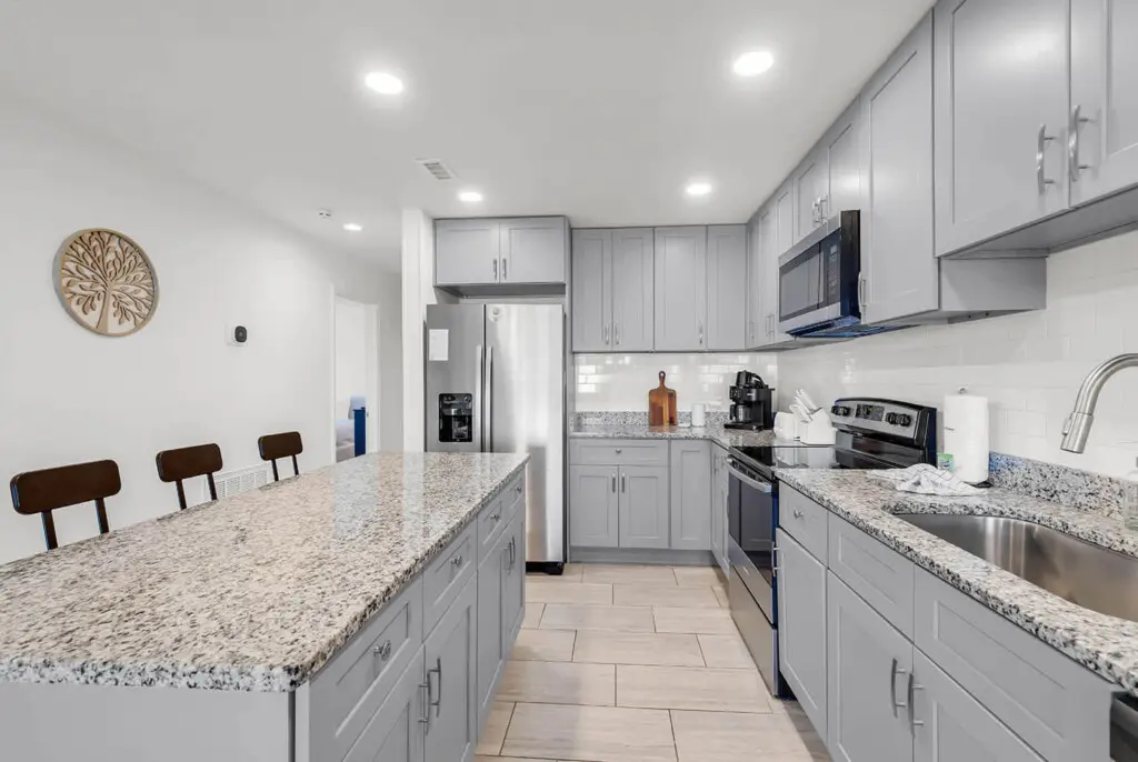 ddgmt0mlezeq1mbmlfif