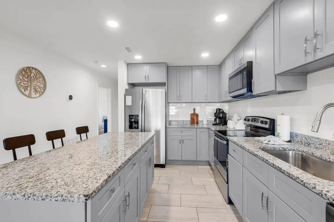 ddgmt0mlezeq1mbmlfif