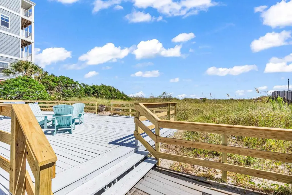 dlxw93w1riculdyqlrei