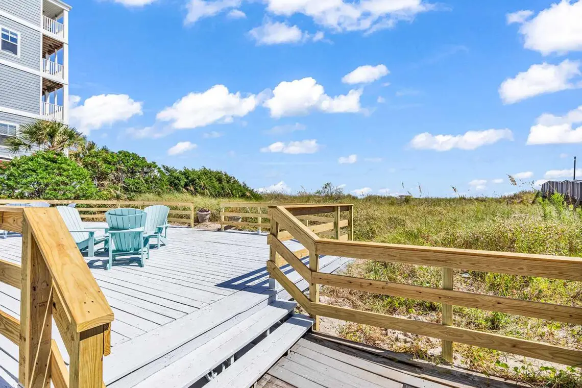 dlxw93w1riculdyqlrei