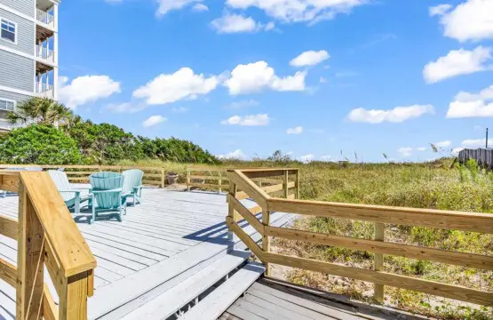 dlxw93w1riculdyqlrei