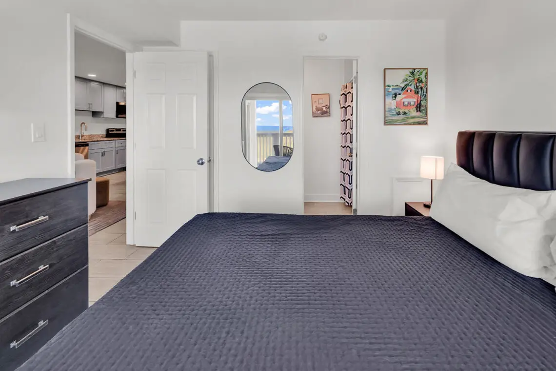 dodi5hopaq0okclety3r