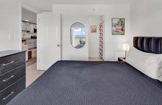 dodi5hopaq0okclety3r