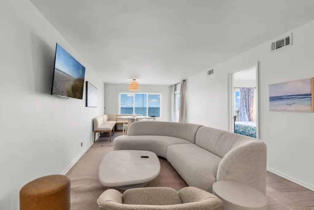 dqjdukvft3kahudmxynz