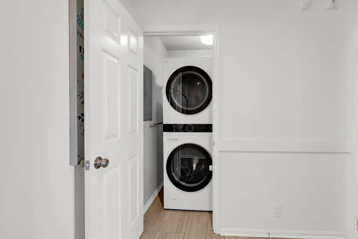 dwzoixw42vhcy75gwimk