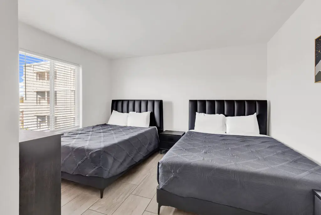 dxizdl2zkcgowuqoawxi