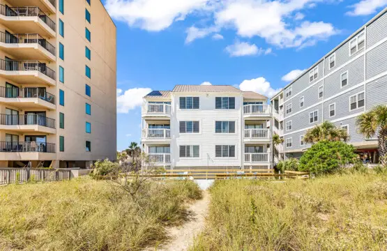 e5h42042r6p0tnyit3hp