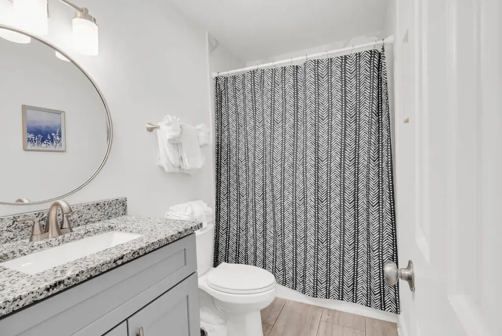 elhlwx5l1o7eajorz8vn