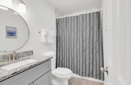 elhlwx5l1o7eajorz8vn