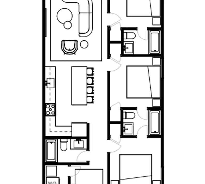 eosjhe9sdasfm1tmpmfo