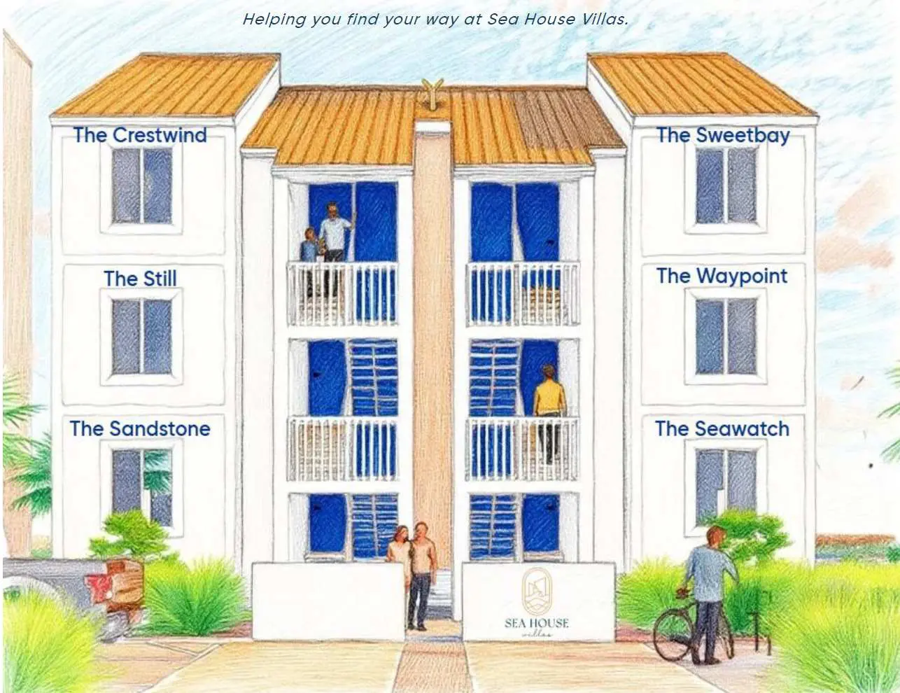 eoxktvfpd5dtlrhslcd4