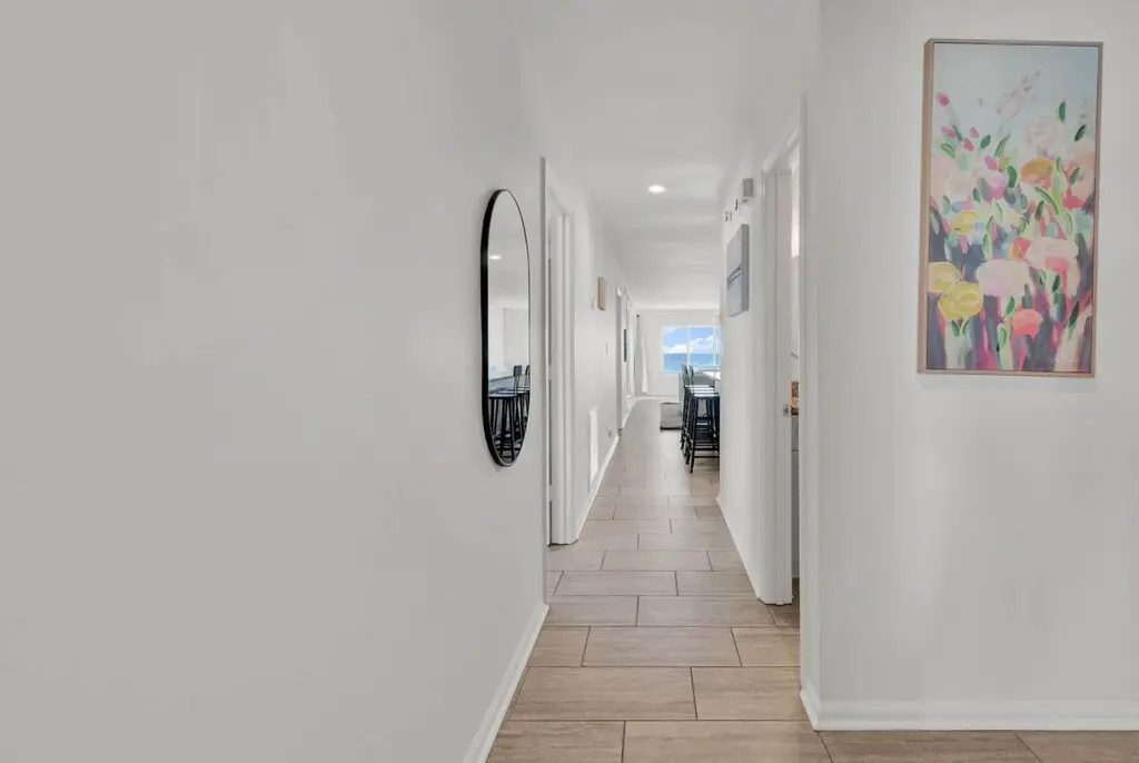 er4nx17c7xz6mmmmp81y