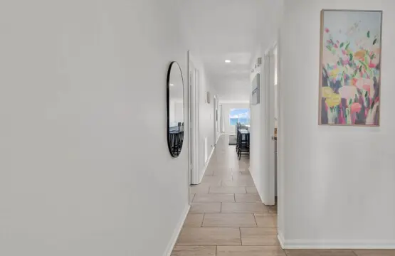 er4nx17c7xz6mmmmp81y