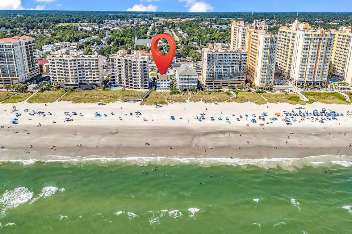 et7zq9ecbrjzcraps9lf