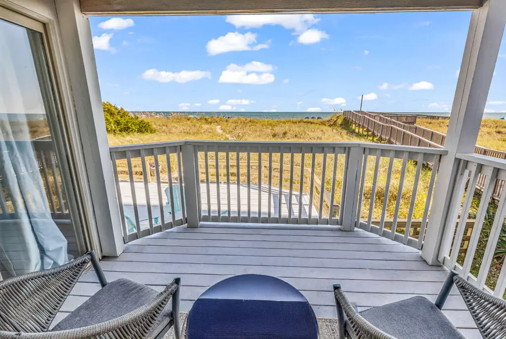 eu9jkn0hzmikpidsammo