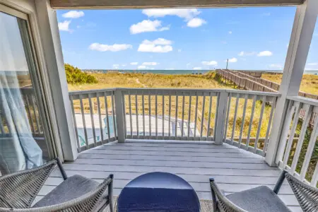 eu9jkn0hzmikpidsammo