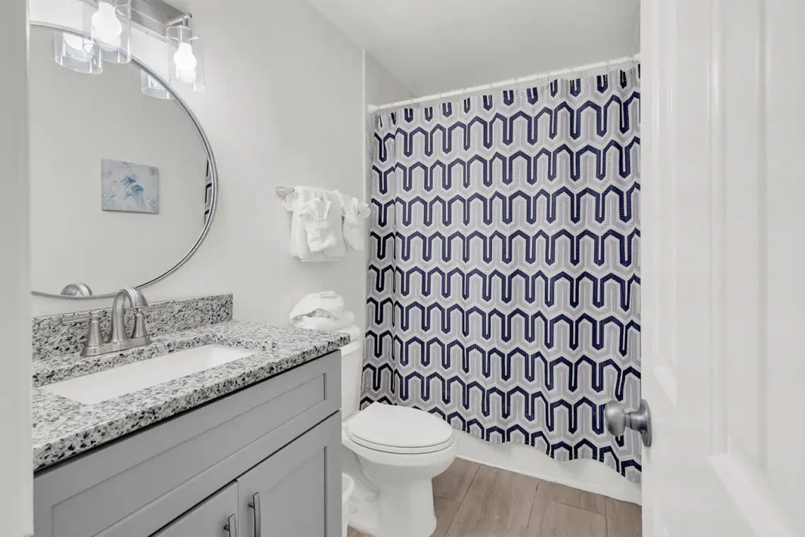 ezrb7twhpr53rzofbrog