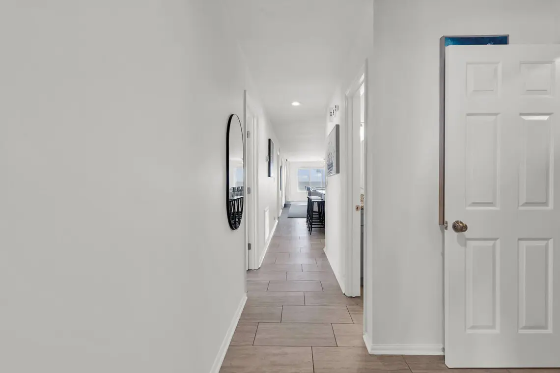 fbnu0vo4ursx5lkqkwyl