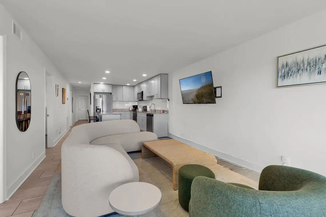 fe4mytyjwjqlofqkazts