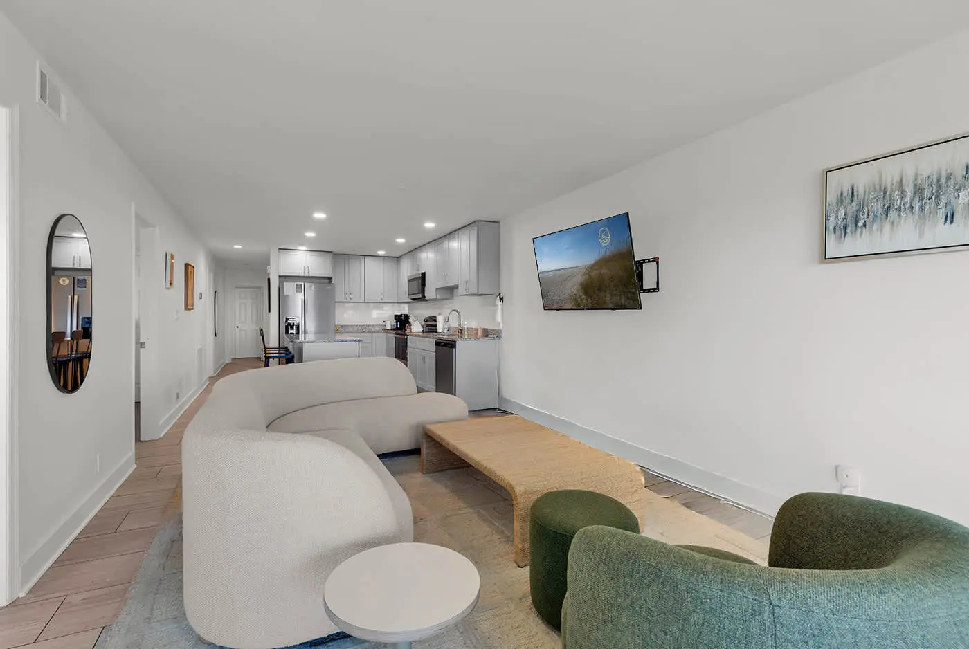 fe4mytyjwjqlofqkazts