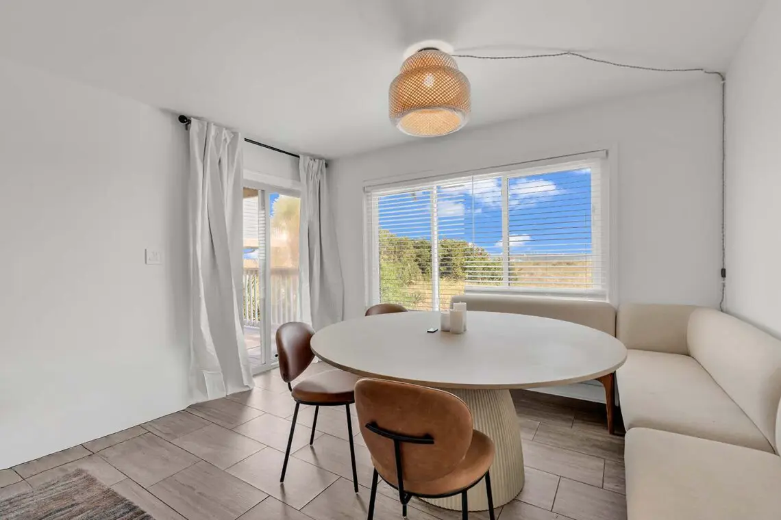 fmpnxoxjbfg8gki6ts5v