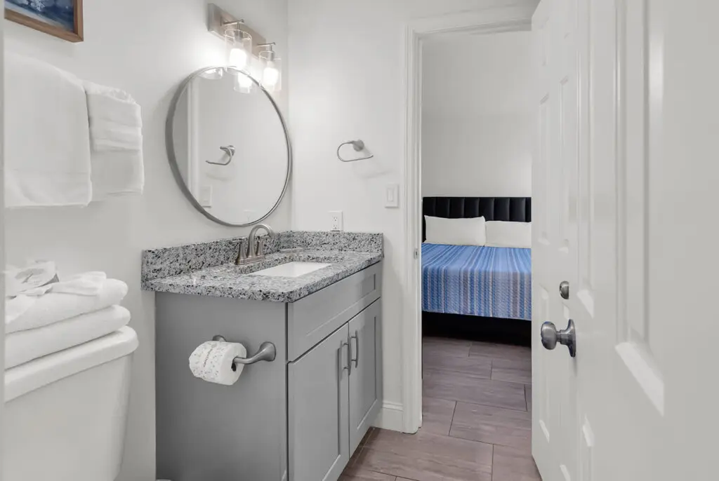 frqlw12cwj0uedzluliv