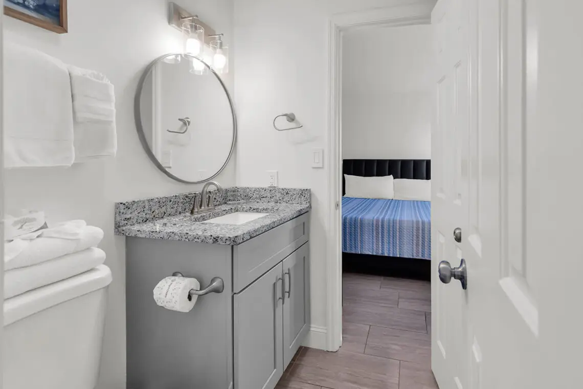 frqlw12cwj0uedzluliv