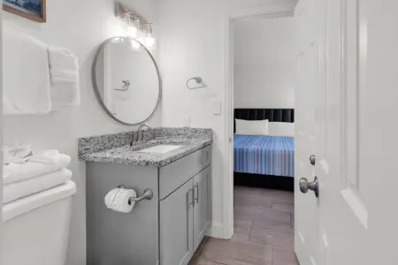 frqlw12cwj0uedzluliv