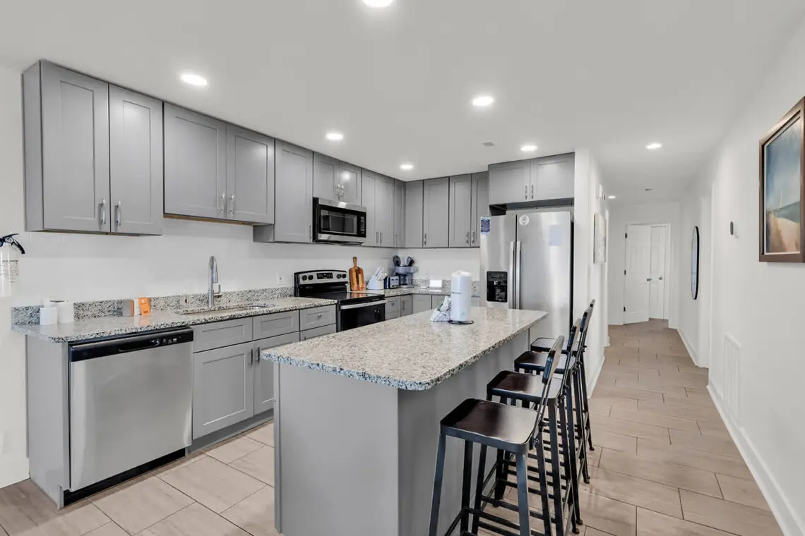 fwincdfqhknadx0iqa2g