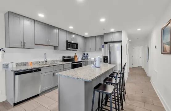 fwincdfqhknadx0iqa2g