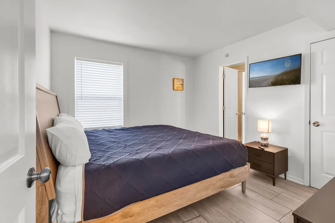 fx1udsbpqfiz8v7hm6j8